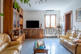 casa indipendente in vendita a Vigasio in zona Forette