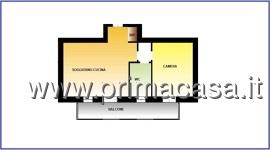 appartamento in vendita a Vigasio