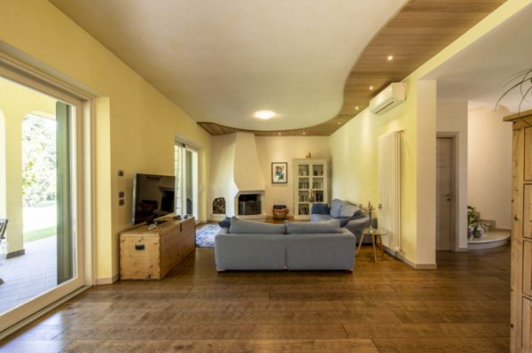 casa indipendente in vendita a Vigasio