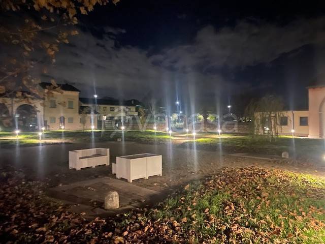 appartamento in vendita a Vigasio