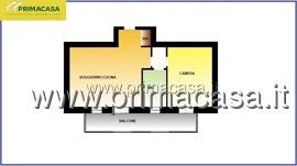 appartamento in vendita a Vigasio