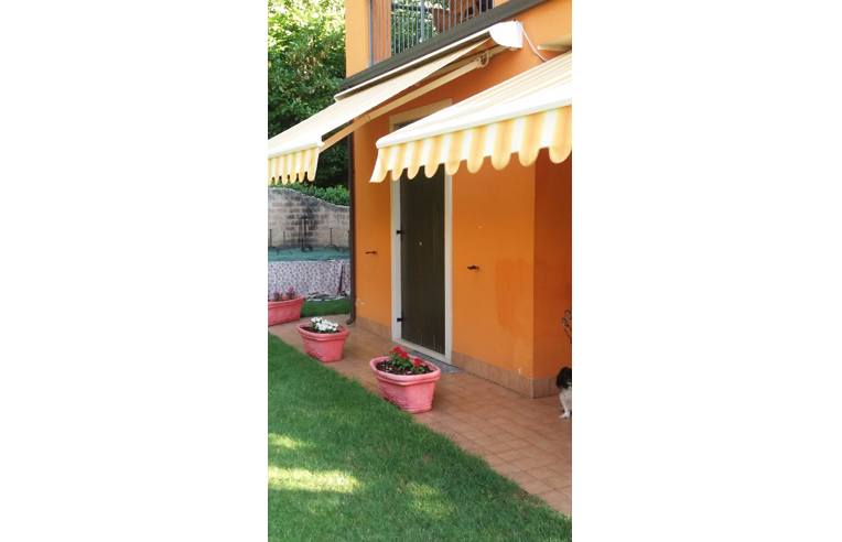 appartamento in vendita a Vigasio