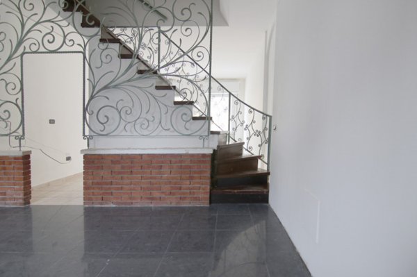 casa indipendente in vendita a Vigasio
