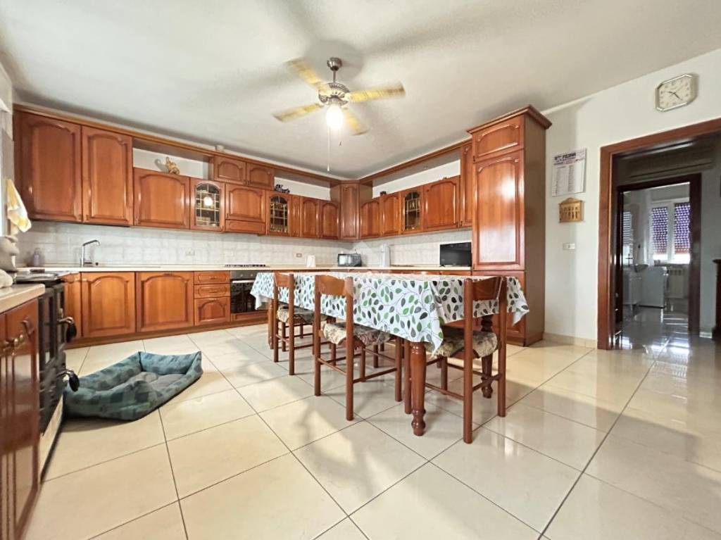 casa indipendente in vendita a Vigasio
