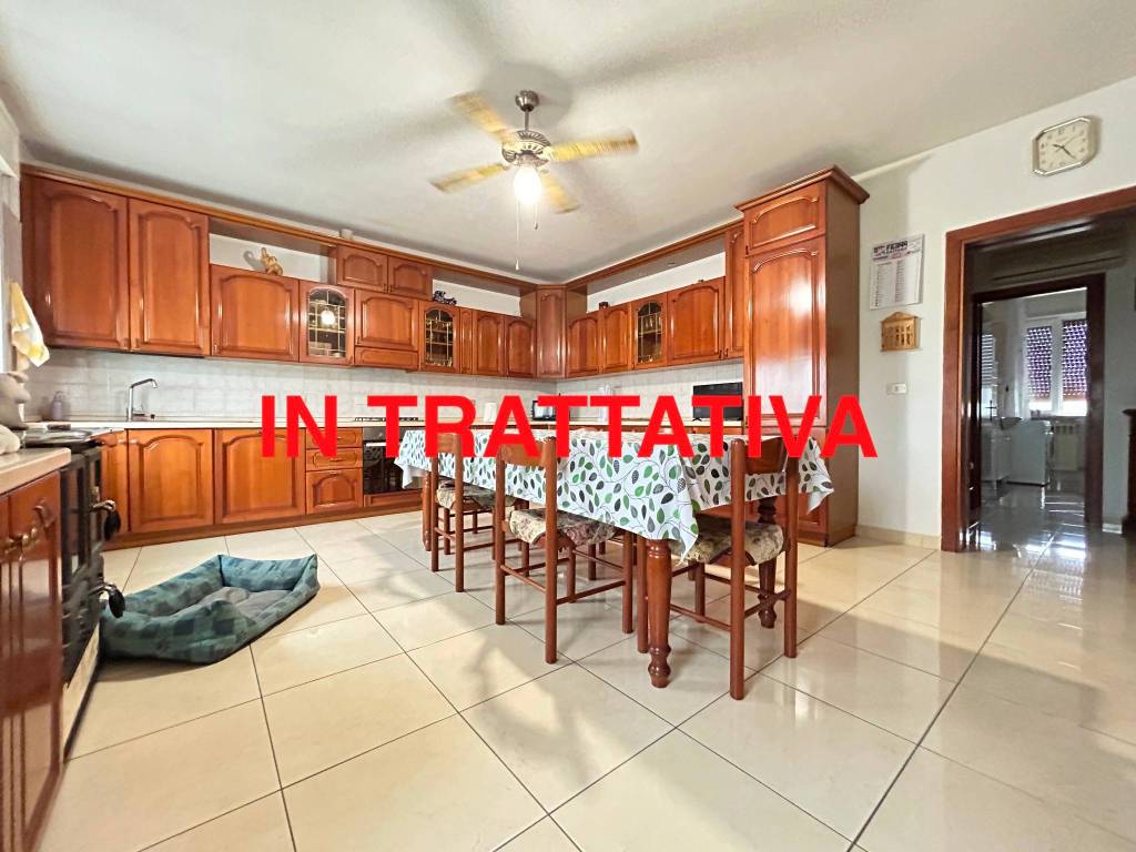 casa indipendente in vendita a Vigasio