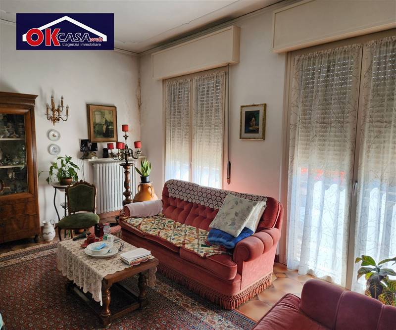 appartamento in vendita a Vigasio