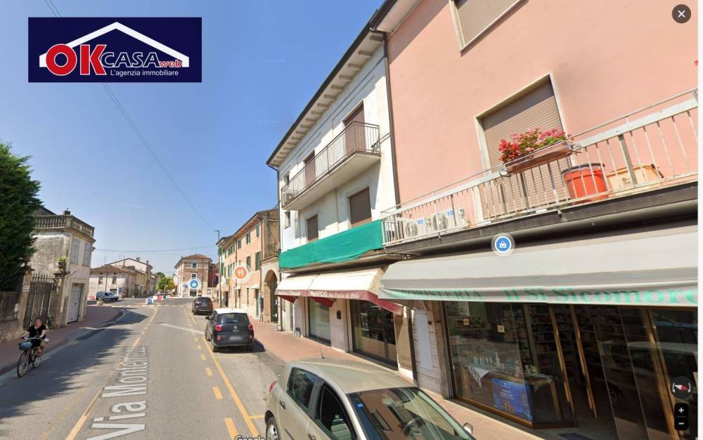 negozio in vendita a Vigasio