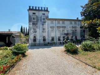 casa indipendente in vendita a Vigasio