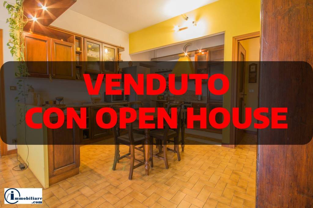 casa indipendente in vendita a Vigasio