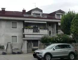appartamento in vendita a Vigasio in zona Forette