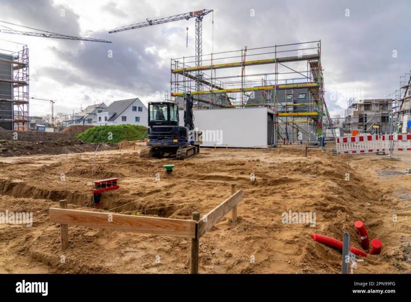 terreno edificabile in vendita a Vigasio