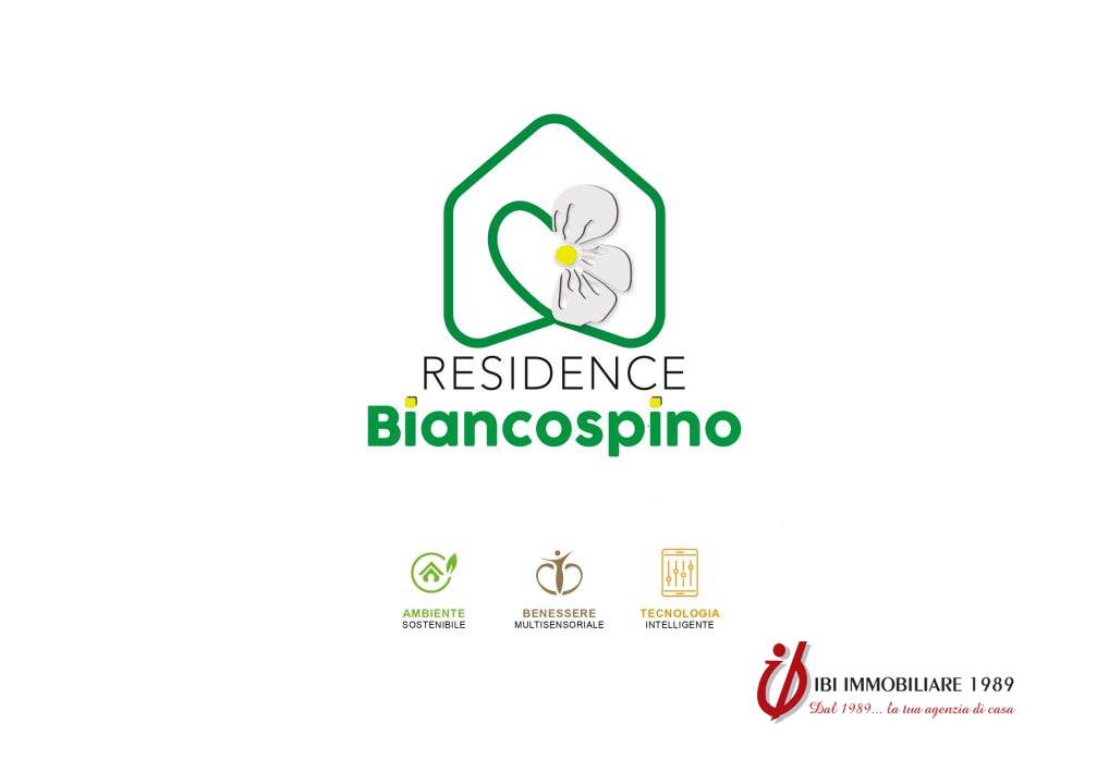 appartamento in vendita a Vigasio