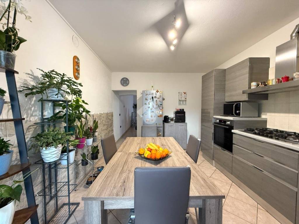 casa indipendente in vendita a Vigasio