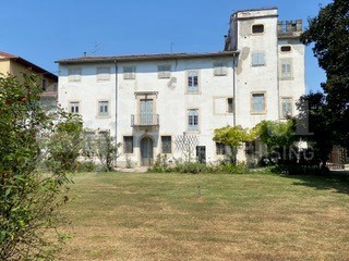 casa indipendente in vendita a Vigasio