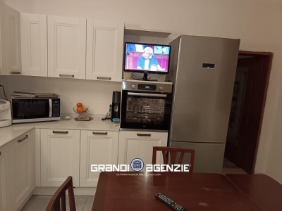 casa indipendente in vendita a Vigasio
