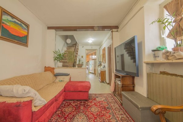 casa indipendente in vendita a Vigasio