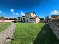 casa indipendente in vendita a Vigasio