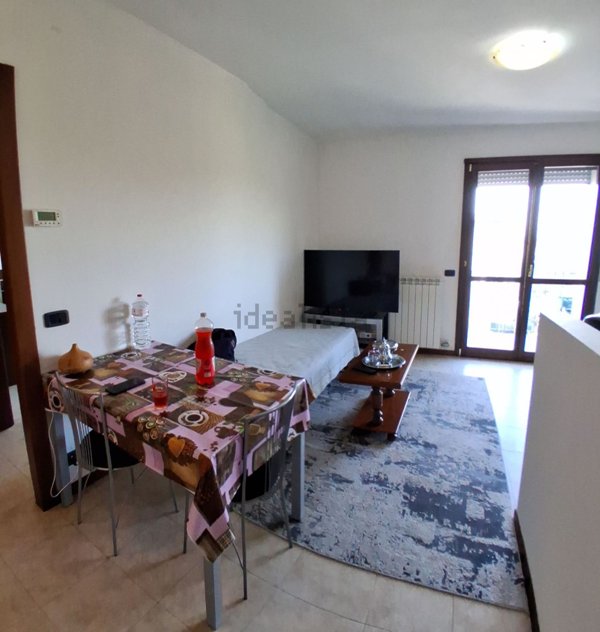 appartamento in vendita a Vigasio