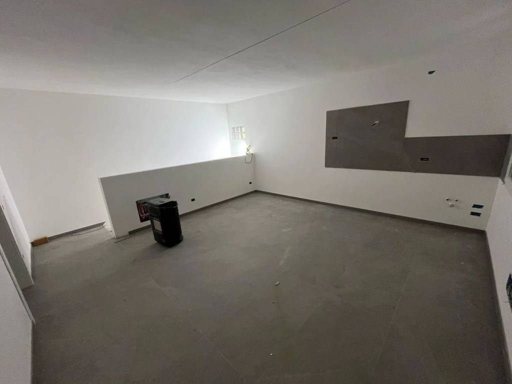appartamento in vendita a Vigasio