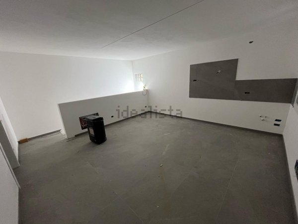 immagine annuncio 0 di 1