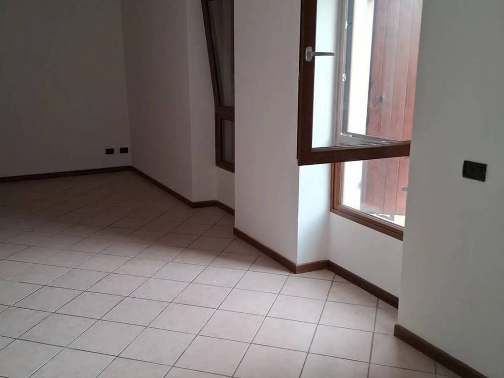 appartamento in vendita a Vigasio