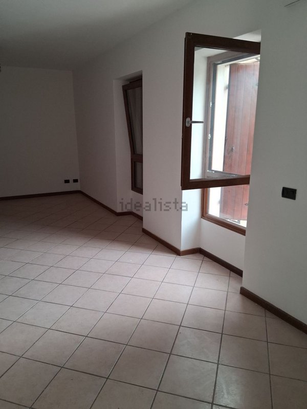 appartamento in vendita a Vigasio