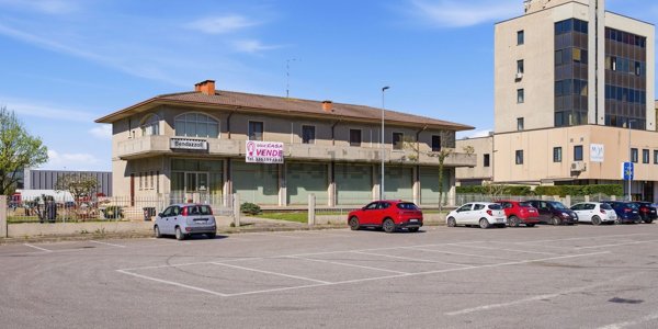 appartamento in vendita a Vigasio