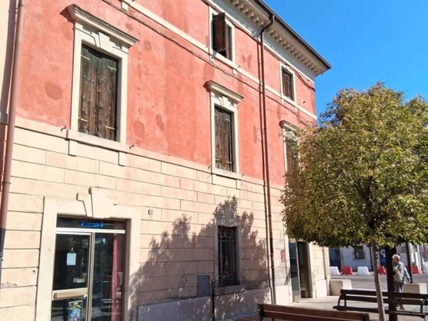 casa indipendente in vendita a Vigasio