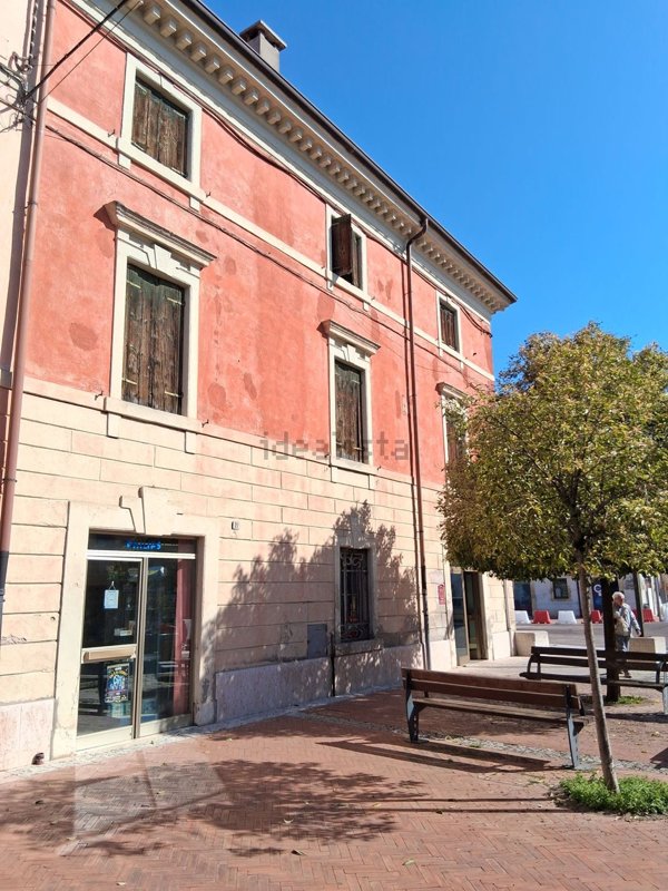 immagine annuncio 0 di 1