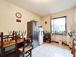 appartamento in vendita a Vigasio