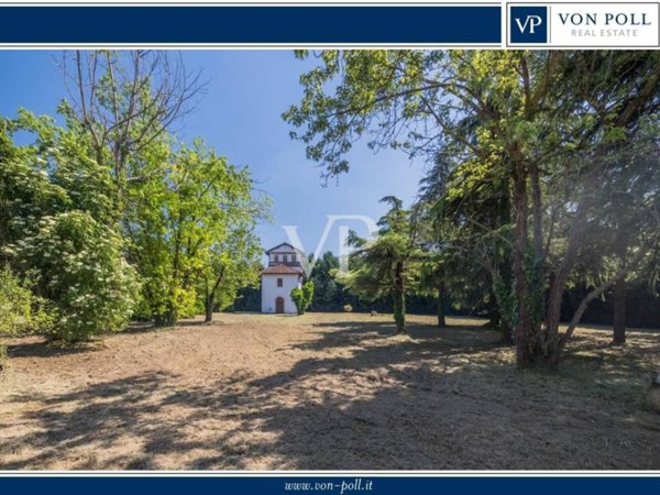 intera palazzina in vendita a Vigasio