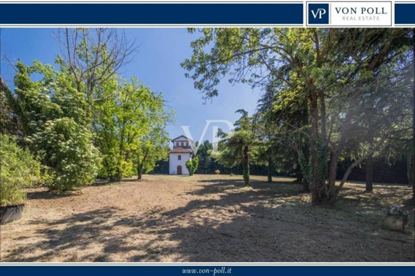 loft in vendita a Vigasio
