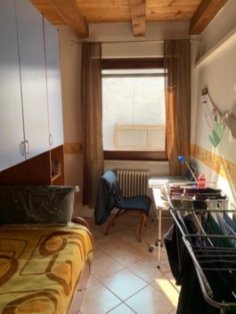 casa indipendente in vendita a Vigasio