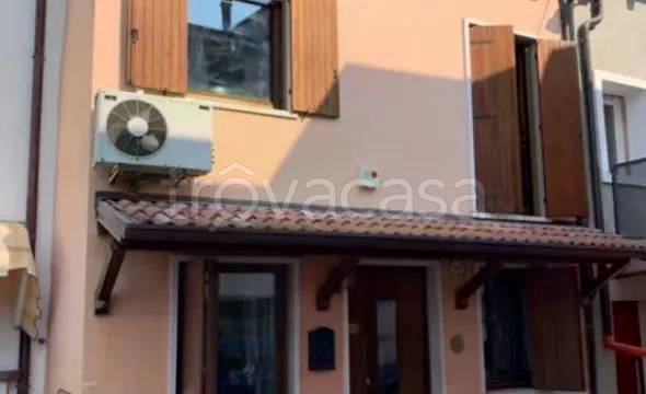 appartamento in vendita a Vigasio