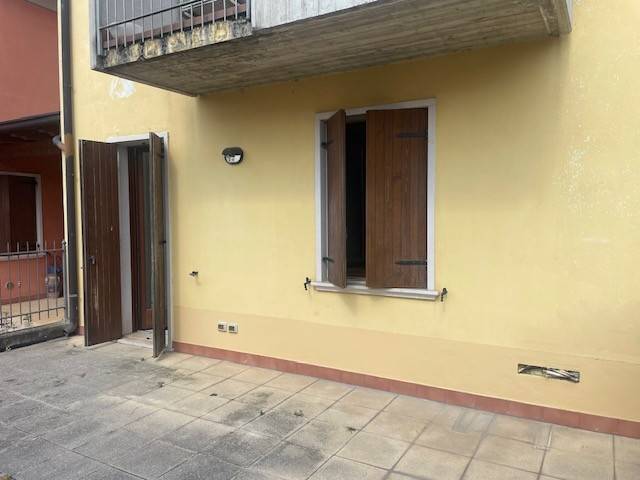 appartamento in vendita a Vigasio