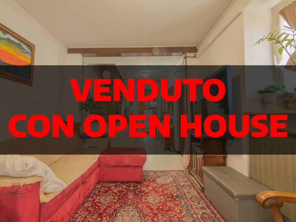 casa indipendente in vendita a Vigasio