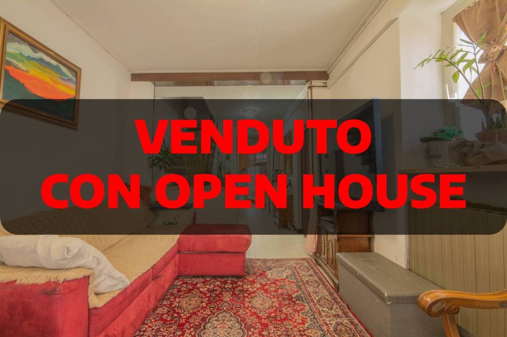 casa indipendente in vendita a Vigasio