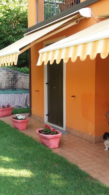 appartamento in vendita a Vigasio