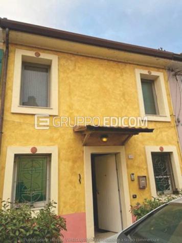 appartamento in vendita a Vigasio