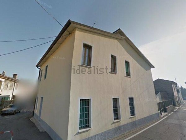 appartamento in vendita a Vigasio