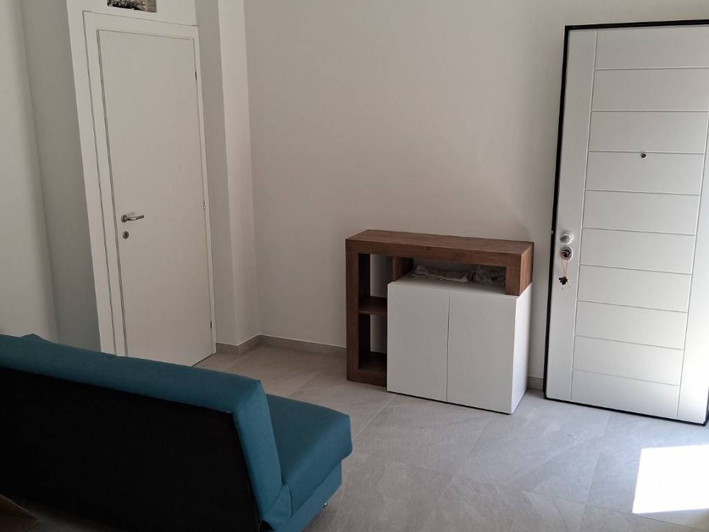 appartamento in vendita a Vigasio