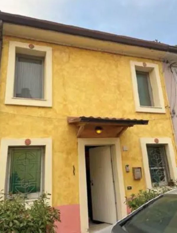 casa indipendente in vendita a Vigasio in zona Forette