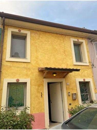 casa indipendente in vendita a Vigasio in zona Forette
