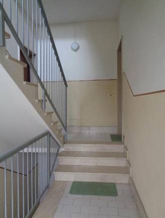 appartamento in vendita a Vigasio in zona Forette