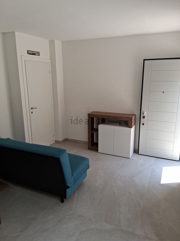 appartamento in vendita a Vigasio