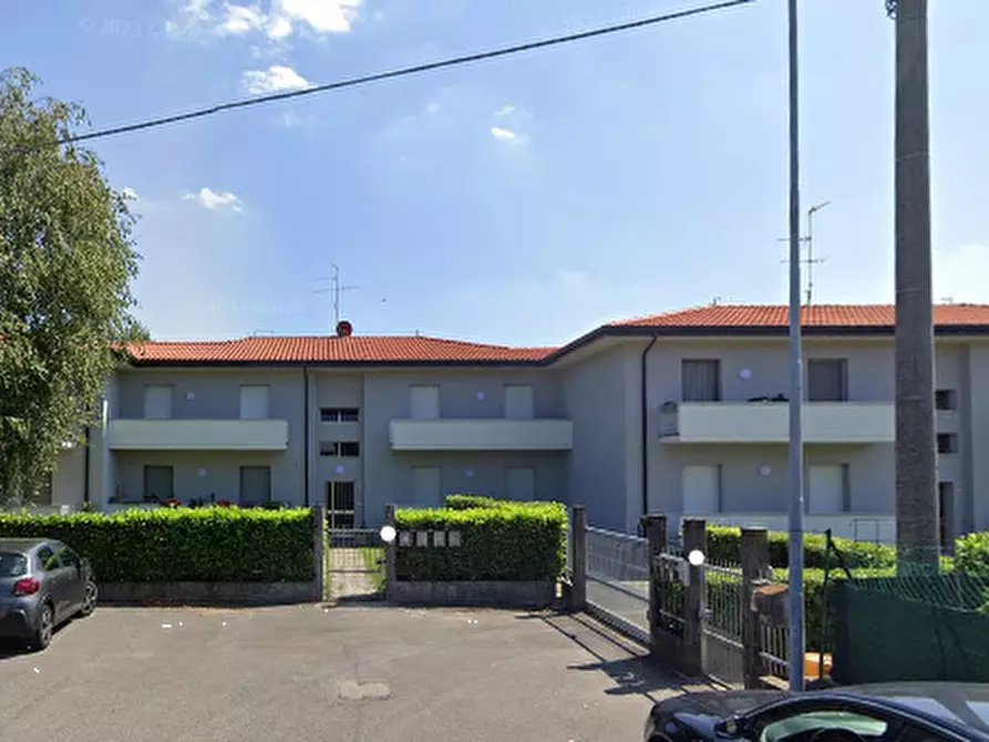 appartamento in vendita a Vigasio