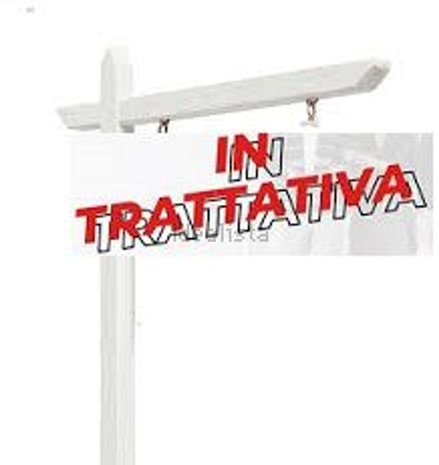 appartamento in vendita a Vigasio