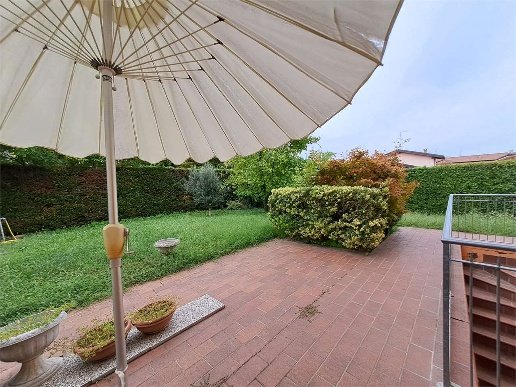 appartamento in vendita a Vigasio