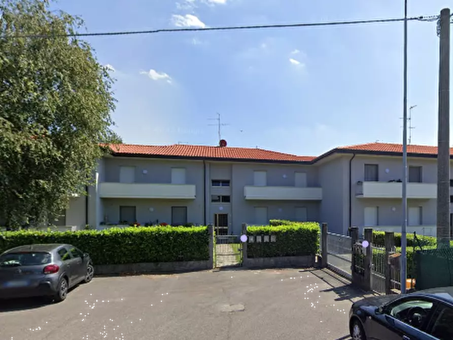 appartamento in vendita a Vigasio