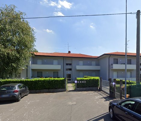 appartamento in vendita a Vigasio